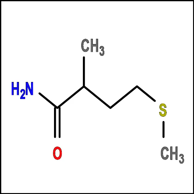 methionine Met