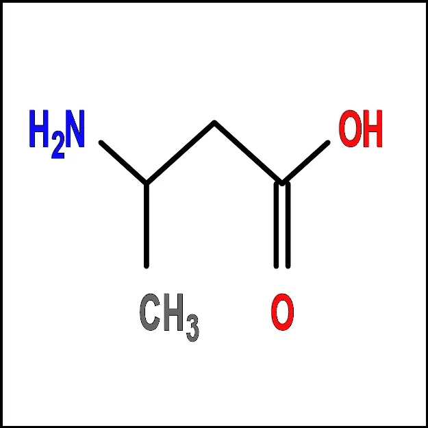 threonine Thr