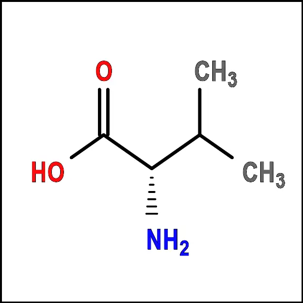 valine Val